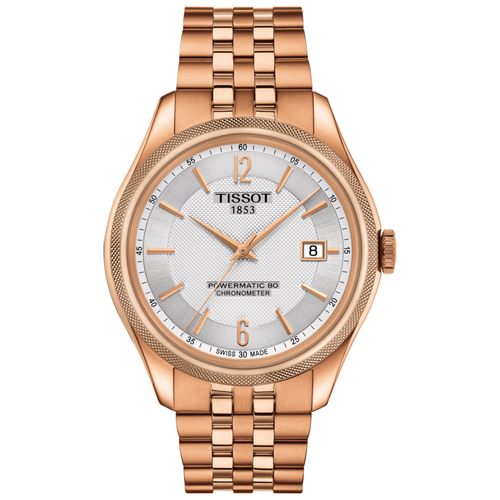 Tissot T108.408.33.037.00