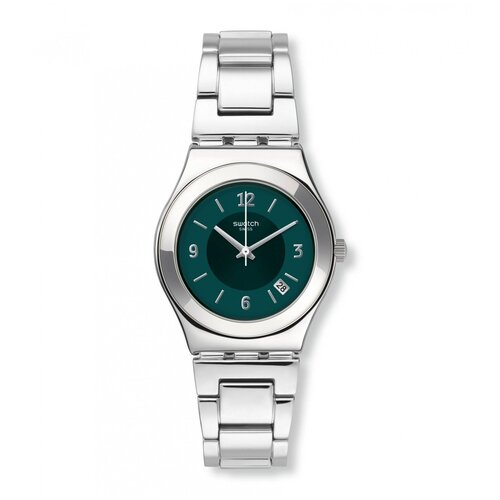 Swatch YLS468G
