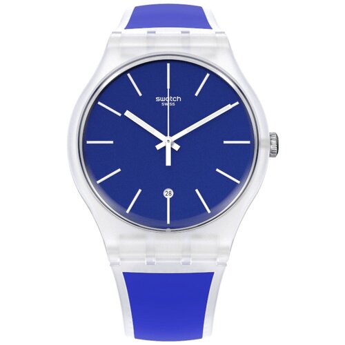 Swatch SO29K400