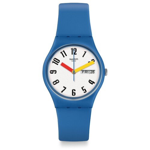 Swatch GS703