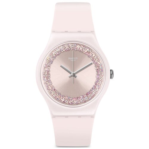 Swatch SUOP110