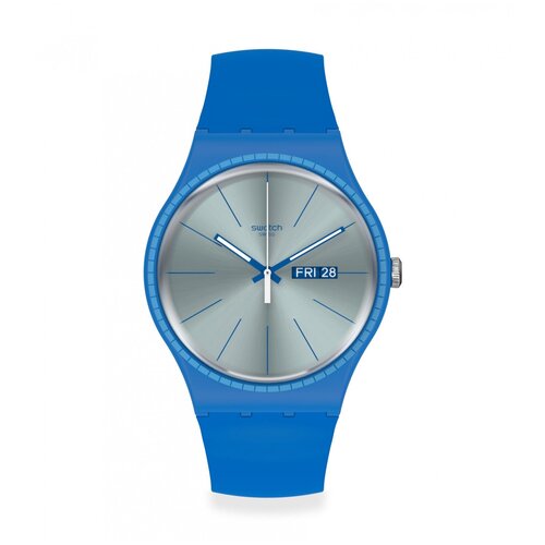 Swatch SUON714