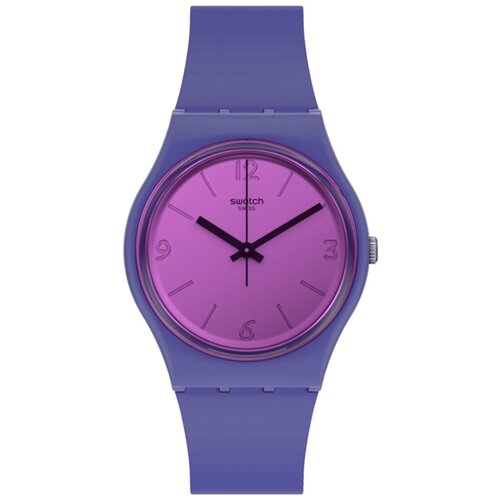 Swatch SO28N102
