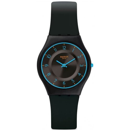 Swatch SFB147