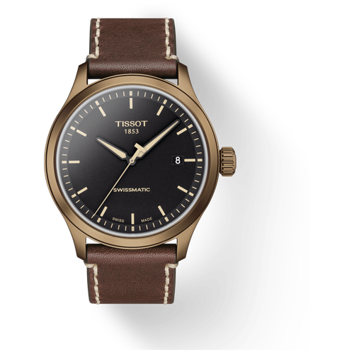 Tissot T116.407.36.051.00