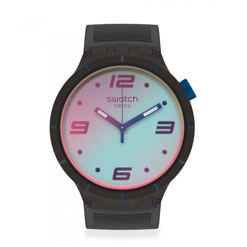 Swatch SO27B121