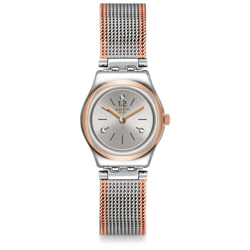 Swatch YSS327M