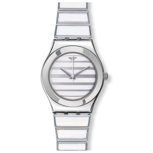Swatch YLS185GD