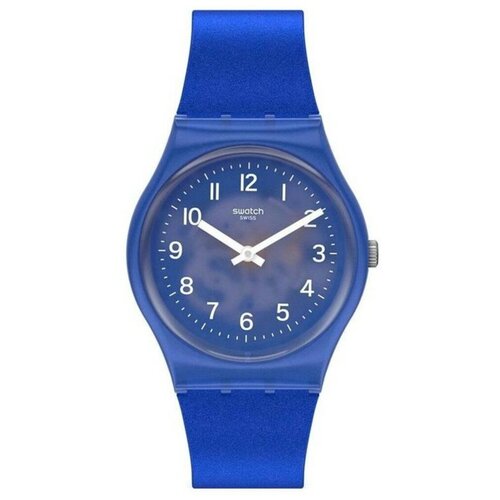 Swatch GL124