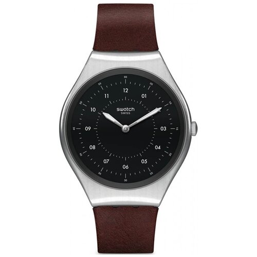Swatch SYXS102