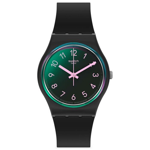 Swatch GB330
