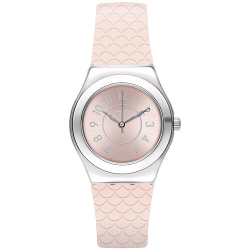 Swatch YLZ101