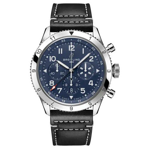 Breitling AB04451A1C1X1