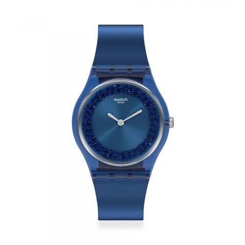 Swatch GN269