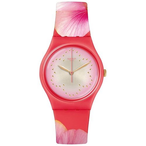 Swatch GZ321