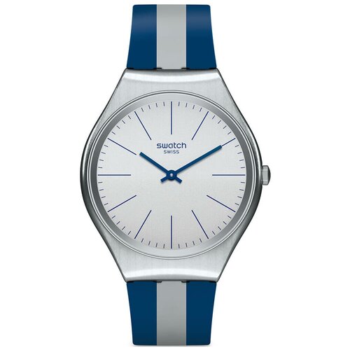 Swatch SYXS107