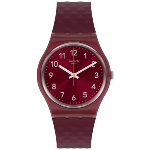 Swatch GR184
