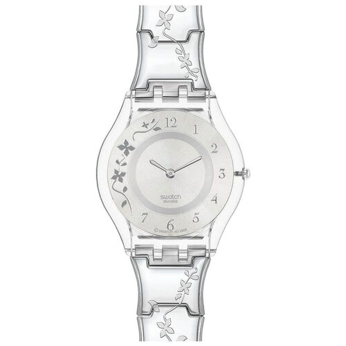 Swatch SFK300G