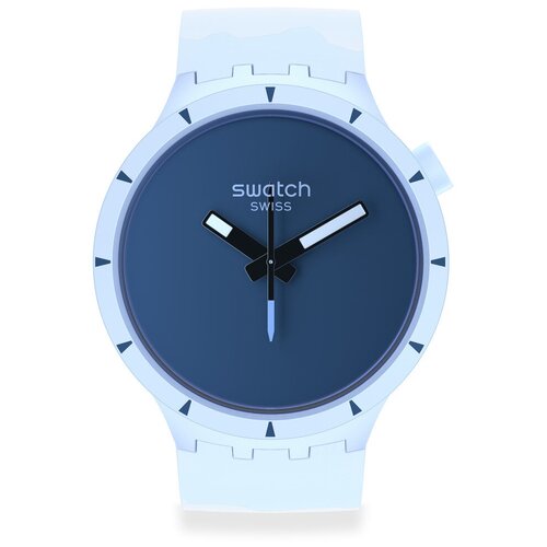 Swatch SB03N102