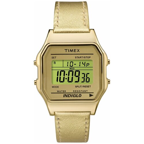 Timex TW2P76900