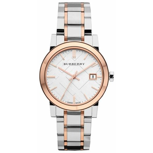 Burberry BU9105