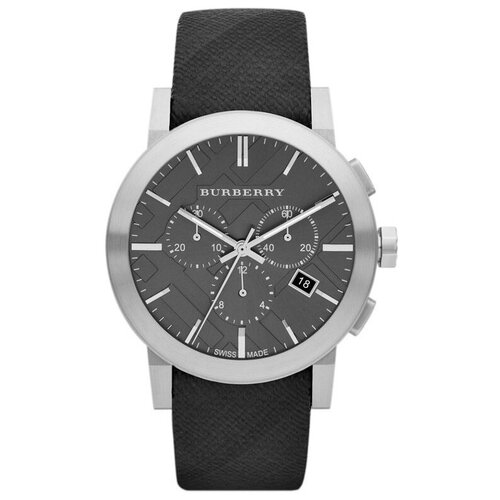 Burberry BU9359