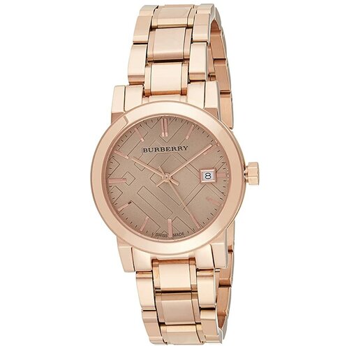 Burberry BU9135