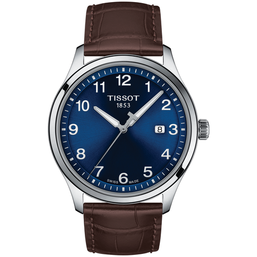 Tissot T116.410.16.047.00