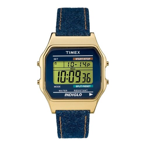 Timex TW2P77000