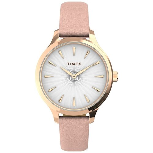 Timex TW2V06700