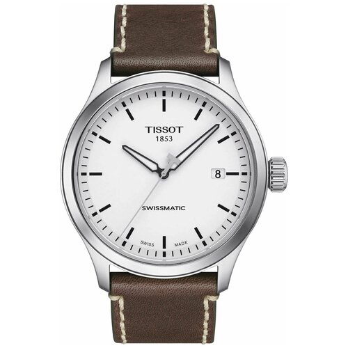 Tissot T116.407.16.011.00