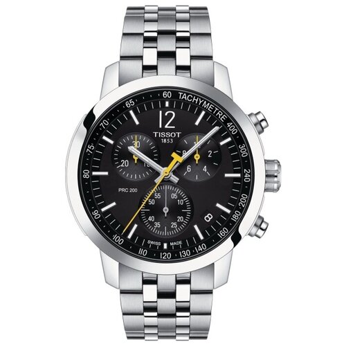 Tissot T114.417.11.057.00