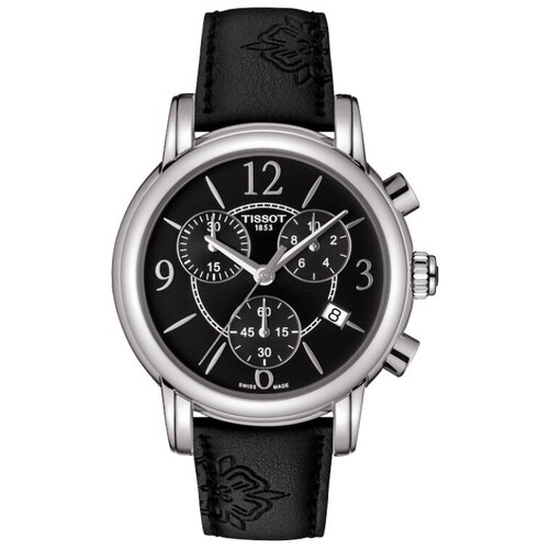 Tissot T050.217.17.057.00