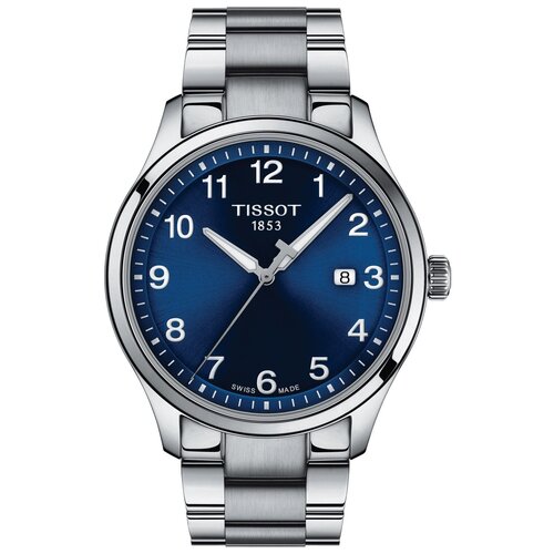 Tissot T116.410.11.047.00