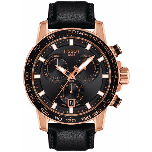 Tissot T125.617.36.051.00
