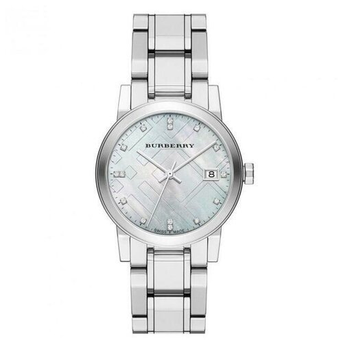 Burberry BU9125