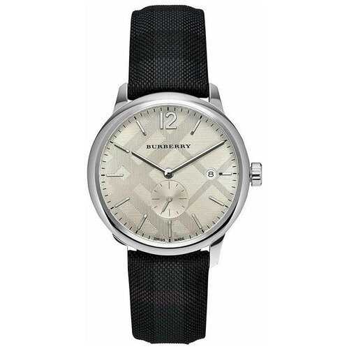 Burberry BU10008
