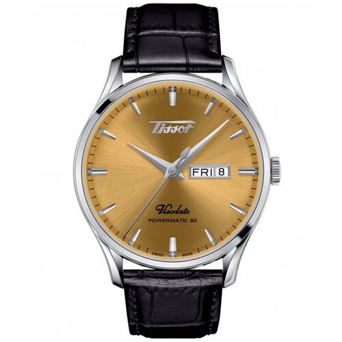 Tissot T118.430.16.021.00