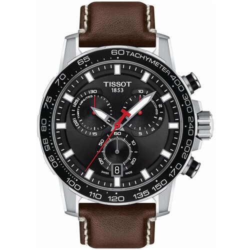 Tissot T125.617.16.051.01