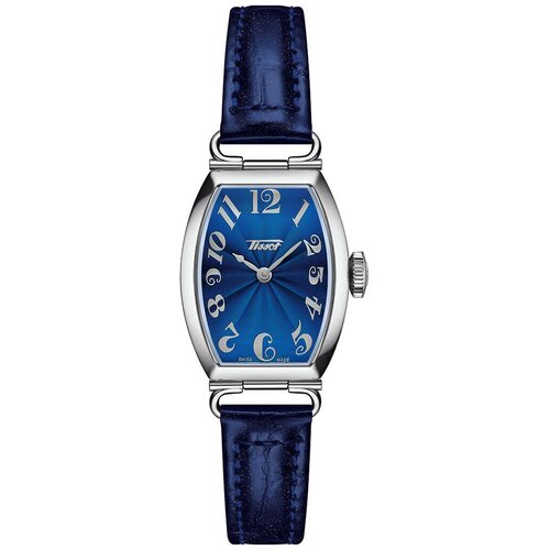 Tissot T128.109.16.042.00
