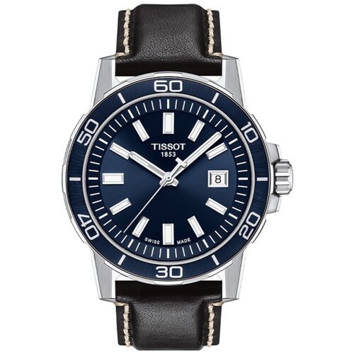 Tissot T125.610.16.041.00