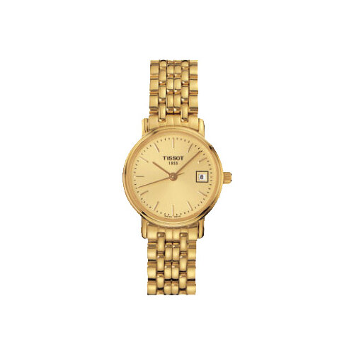 Tissot T52.5.281.21