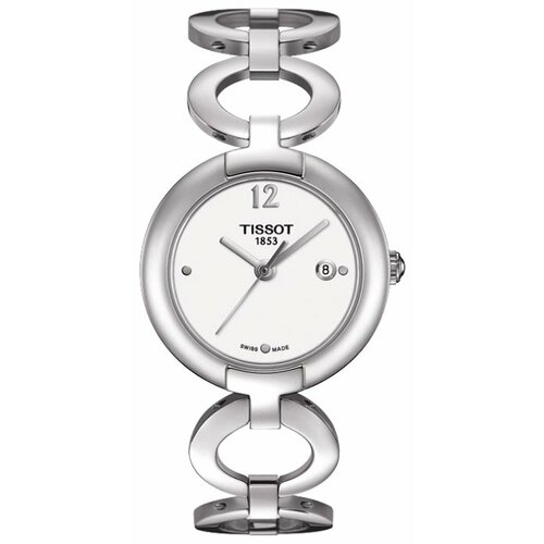 Tissot T084.210.11.017.00