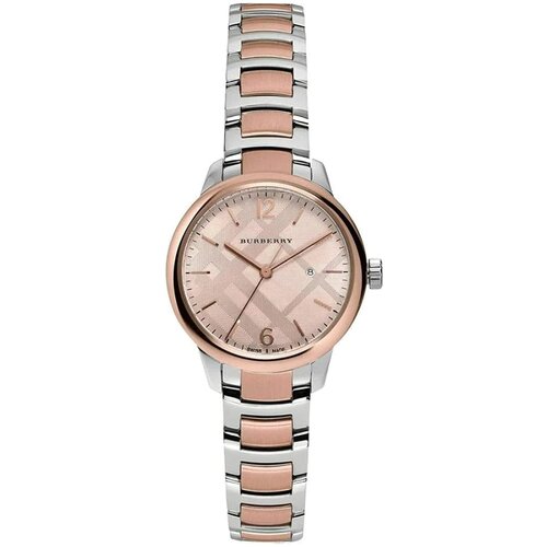 Burberry BU10117