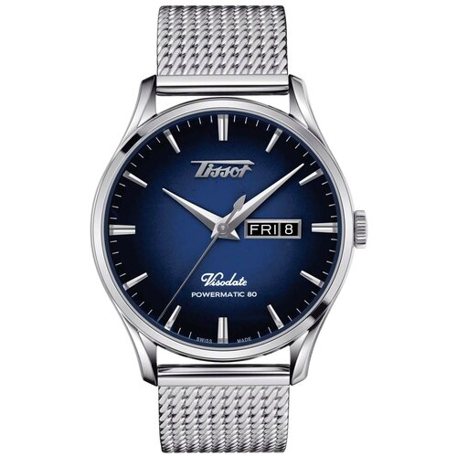 Tissot T118.430.11.041.00