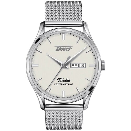 Tissot T118.430.11.271.00
