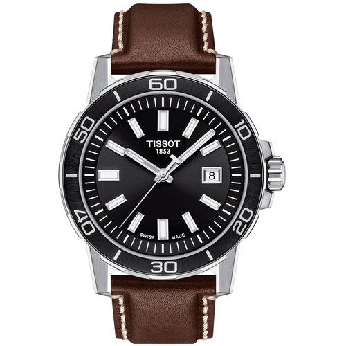Tissot T125.610.16.051.00