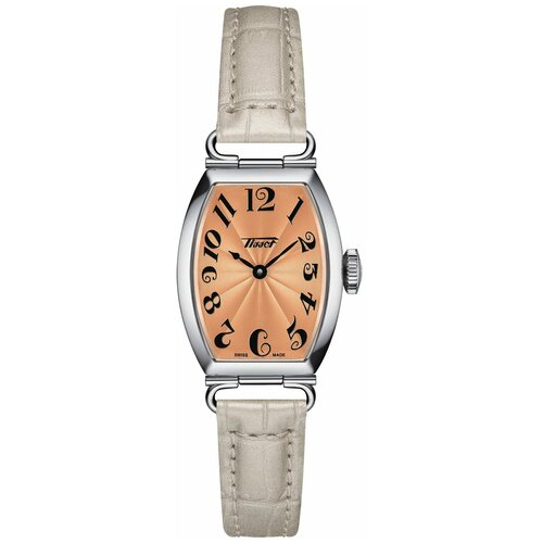 Tissot T128.109.16.282.00