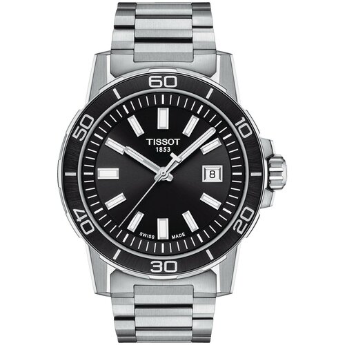 Tissot T125.610.11.051.00