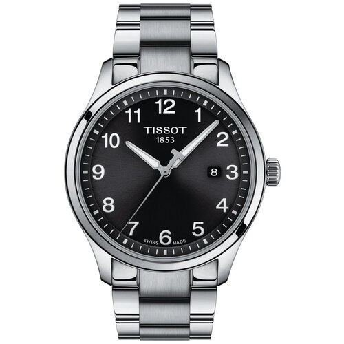 Tissot T116.410.11.057.00